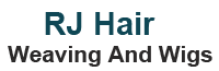 R.J. Hair Studio